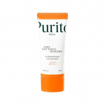 Innisfree - Anti-aging Serum Sunscreen 40ml