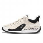 Meeste kingad Vabaaja tossud Hingavad jalan&otilde;ud Uued s&uuml;gis- ja talvejalatsid &Otilde;uesk&auml;imisjalatsid Meeste Mood Libisemiskindlad jalan&otilde;ud 39 valge