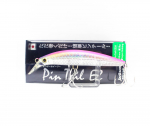 Jackson Pin Tail EZ 28 uppuv lant SPK (1919. aasta)