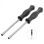 Kruvikeeraja komplekt A-ringi karburaatoriga autotarvikud