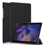Samsung Galaxy Tab A8 2021 tahvelarvuti kate jaoks Samsung Tab A8 10.5 SM-X200/SM-X205 &uuml;mbris Tab A8 2021 suitsumust v&auml;rv