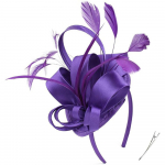 Naiste v&otilde;luvad tee&otilde;htum&uuml;ts Peapael Derby Wedding Church Pruudikokteil Suled Juukseklamber