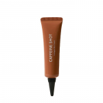 [shaishaishai] Caffeine Shot Collagen silma&uuml;mbruskreem 30g