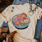 Studio Ghibli t-s&auml;rgid naiste t&auml;navar&otilde;ivad Tee girl 2000ndate naljakad koomiksiriided L