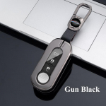 Moodne metallist tsingist auto klappv&otilde;tme korpuse kate Fiat Ducato 500 500L Panda Grande Punto Lancia Musa jaoks Iveco Eurocargo igap&auml;evaste tarvikute jaoks For Iveco must