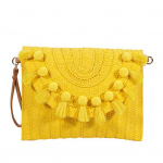 K&auml;ekott &otilde;lgedest &otilde;lakott Rand k&auml;sitsi valmistatud kott suure mahutavusega magnetkinnitusega p&otilde;hust p&otilde;ikkott kootud &uuml;mbrikust rahakott reguleeritava &otilde;laga roheline