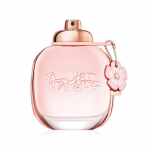 Coach Floral Eau De Parfume Spray 30ml