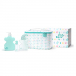 Baby Tous Eau De Cologne Pihustiga 100ml Komplekt 4 tk