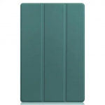 Lenovo Tab P11 Plus &uuml;mbrise TB-J606F/X/L J607F J616F 11-tollise PU nahast tahvelarvuti kate jaoks Lenovo Tab P11 Pro TB-J706F J716F 11.5 jaoks P11 Pro TB-J706F