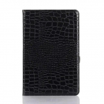 &Uuml;mbriskate Samsung P610 P615 jaoks, klapp-statiiviga tahvelarvuti kate Samsung Galaxy Tab S6 Lite P610 P615 SM-P610 SM-P615 10,4-tolline &uuml;mbris must