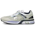 Puma XS 7000 Vintage Valge Hall Lilla Meeste Tennised 373555-05 38