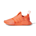 adidas NMD 360 J Solar Red Laste tossud GX3316 28