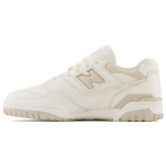New Balance 550 Sea Salt Alabaster Unisex tossud Kreemjas Timberwolf BB550IST 40