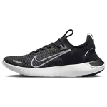 Nike Free RN Next Nature Must Valge Meeste Tossud Antratsiit FB1276-002 43 black