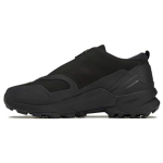 adidas Y-3 Terrex Swift R3 GORE-TEX Kolmekordne Must Unisex Tossud HR1986 36⅔ black