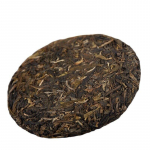 100g*3 teekook Looduslik kevadtee Yunnani tee Lao Man'e tervislikud joogid