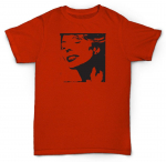 Joni Mitchell Haruldane laulja Vin&uuml;&uuml;lplaat Folk Rock Bob Dylan Stones Folk Unisex T-s&auml;rgid S