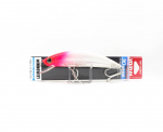Yo Zuri Duel 3D Inshore Minnow 110 ujuv lant R1213-C5 (7432)