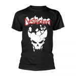 Destruction Est 84 Unisex T-s&auml;rk S