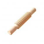 S&auml;&auml;rkonditsioneeriv lihaste rullkepp Muay Thai kickboxing MMA rasvaimu Puidust rulln&otilde;el Lihasvalude leevendamine F&uuml;&uuml;siline teraapia Sportlased L&uuml;mfis&uuml;steemi B