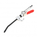 K&otilde;rgsurve pneumaatilise &otilde;hupuhuri tolmueemaldaja auto ilut&ouml;&ouml;riist WBF UN-9F01 jaoks