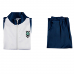 Blue Lock Anime Cosplay Kost&uuml;&uuml;m Bachira Meguru Jalgpall Jalgpall Treening Vormiriietus Jersey Spordir&otilde;ivad Halloweeni Riided Mehed Naised S