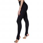 Korrigeerivad pingulised retuusid Y1-C10 TotalFit (06399601) XS must