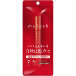 Opera My Lash Advanced 03 Mocha Brown 1 t&uuml;kk