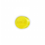 Ruby cell ATORAK INTENSIVE CHAMOMILE SOAP 100g Moisturizing, cleansing, sensitive skin, and care