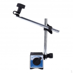 Indikaatorkell Universaalne M&otilde;&otilde;teriist