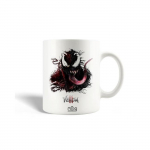 Mug en C&eacute;ramique Venom: Let There Be Carnage Film
