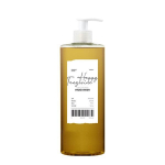 Mimi Lorins Moment Plant Hand Wash Happy Tangerine, 500ml, 1 unit