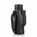 Prillid.Hulgi monokulaarne k&otilde;rglahutusega suure v&otilde;imsusega mobiiltelefoni kaamera kontsert &otilde;ues kaasaskantavad linnuvaatlusprillid k&auml;eshoitavad prillid.