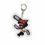 V&otilde;tmehoidja armas multikas mitmeotstarbeline kahepoolne sile pind korduvkasutatav dekoratiivne kogumiskingitus Animefiguurid V&otilde;tmehoidja koti ripats f&auml;nnidele B