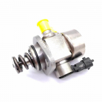 1 x k&uuml;tusepump DS7G-9D376-DC DS7G-9D376-DA sobib Ford Fusion Escape Mondeo 1,5L jaoks punane