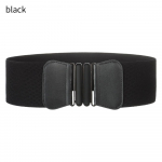 Stretch Casual korsett Laiad rihmad Elastsed v&ouml;&ouml;d V&ouml;&ouml;rihm v&ouml;&ouml;rihm