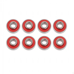of Skateboard Bearings for must