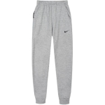 Nike Logo Print Slim Fit meeste dressip&uuml;ksid, tumehall DQ5406-063 XXL