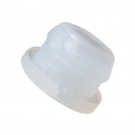 K&auml;igul&uuml;litid hoovahoovad K&auml;iguvahede puksid Focus Fiesta kummi varuosa 4S6P-7412AA remondikomplekt