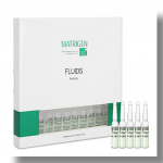 MATRIGEN NIISUTAV VEDELIK NAHOOLDUSAMPUULL 2ml 20tk