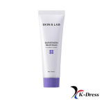 Skin&Lab Barrierderm Relief Balm 50ml 1 PCS