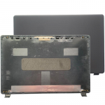 Uus korpus Acer Aspire 3 A315-42 A315-42G A315-54 A315-54K A315-56 N19C1 s&uuml;learvuti LCD tagakaas/esiraam