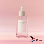 SKIN1004 Madagascar Centella poore-niisutav v&auml;rske ampull 100 ml 1 PCS