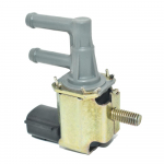 Solenoidklapp K5T48481
