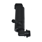 pesuripump magnetiline 28920-JN00A