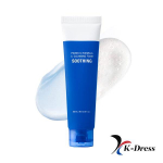 It'S SKIN Power 10 Formula Li Cleansing Foam 100ml 1 PCS