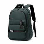 P&otilde;hikooli &otilde;pilaste koolikott Meeste kerge veekindel suure mahutavusega seljakott poiste laste raamatukott