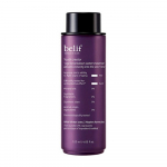 Belif Youth Age Knockdown Water Essence, 120ml, 1 unit 1 PCS