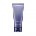 Sum37 Waterful Amino Cleansing Foam, 200ml, 1 piece 1 PCS