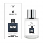 Parfum for men No 34 in the list 30 ml